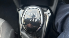 Vauxhall Corsa 1.2 Turbo SE Edition 5dr Petrol Hatchback